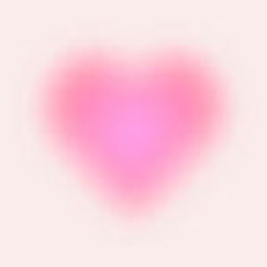 Meet your Posher, Milana